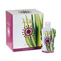 Aloe2Go