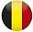 Aloes FLP Belgique