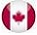 Aloes FLP Canada