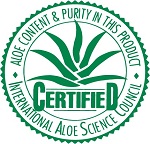 Label IASC