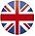 Aloes FLP UK
