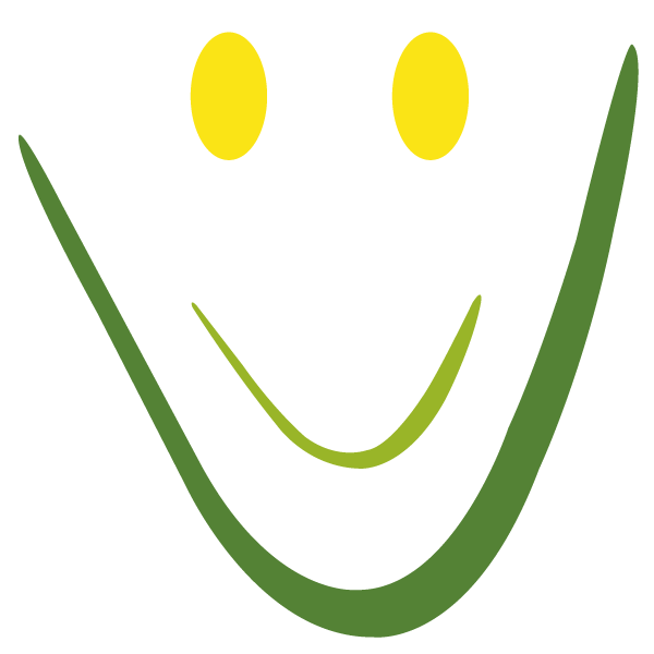 Logo le blog de l Aloe vera