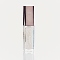 Forever Lipgloss Sonya double diamant
