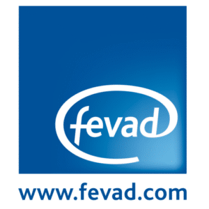 Forever France est membre de la FEVAD