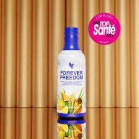 Aloe Vera Forever Freedom prix top santé 2026